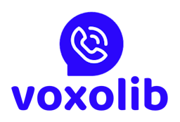 Web Callback logo